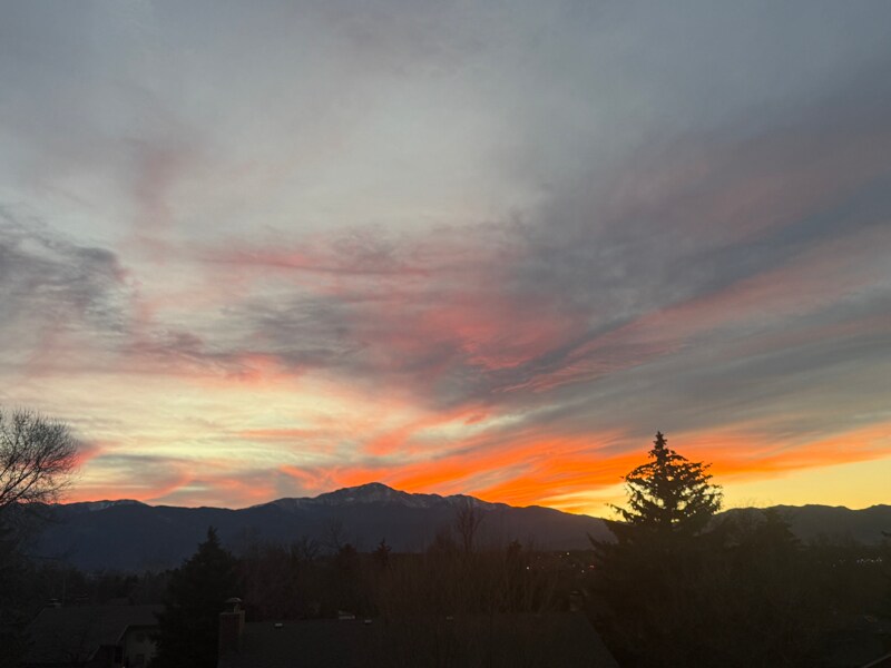 Building Photo - 3302 Birnamwood Dr