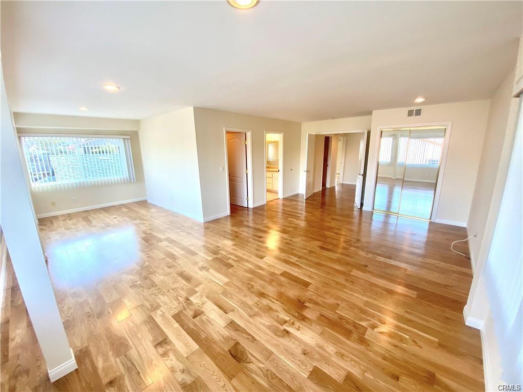 Photo - 3860 West 234th Street, Torrance, CA 90505 - 4 BR 4 BA house