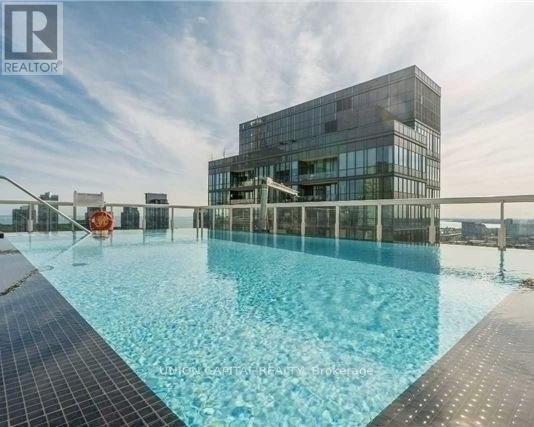 Photo du bâtiment - 11 Charlotte St