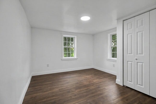 Building Photo - 2367 Bryansville Rd