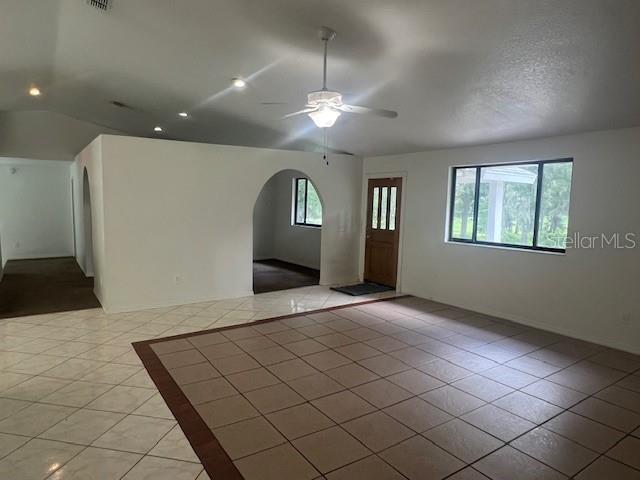 Foto del edificio - 12136 SW 41st Pl
