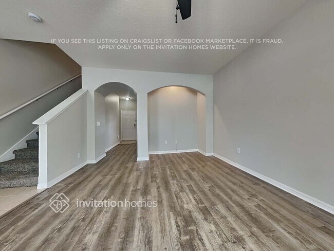Building Photo - 10307 Celtic Ash Dr