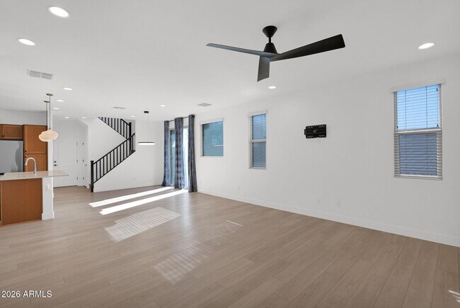 Foto del edificio - 5819 W Pueblo Ave