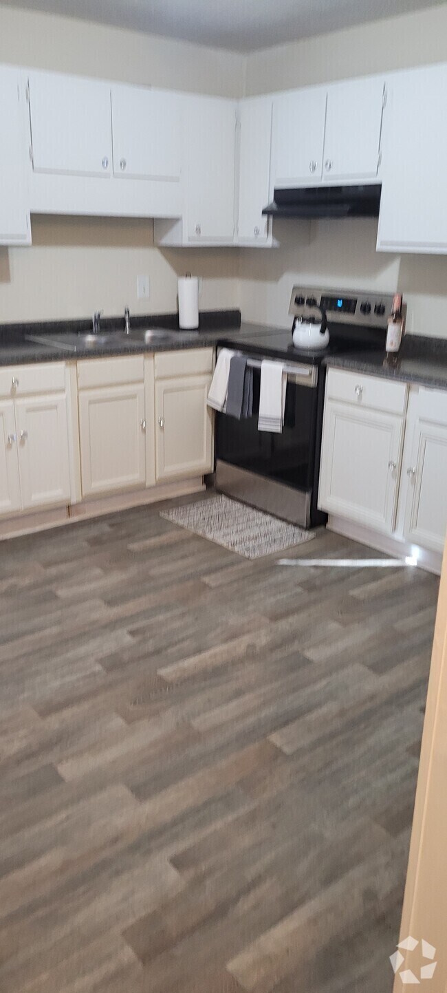 Apartments under 1,500 in Fayetteville NC 1,472 Rentals Page 5