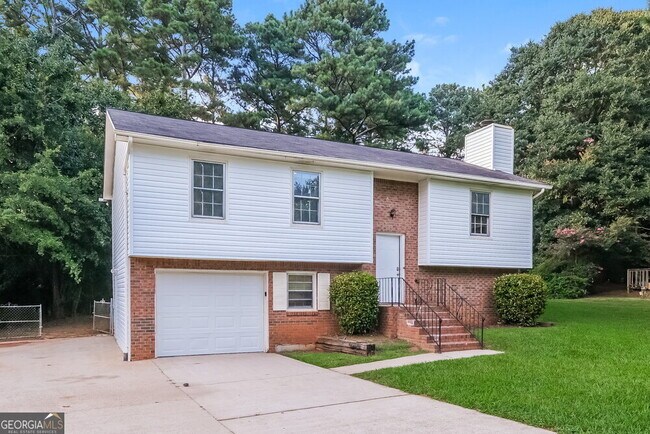 Building Photo - 180 Belmont Farms Dr