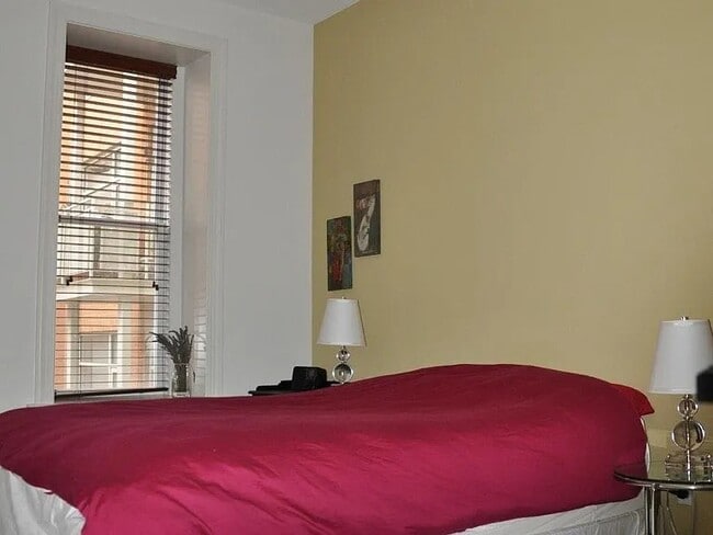 Photo - 1324 Euclid St NW- Apartment