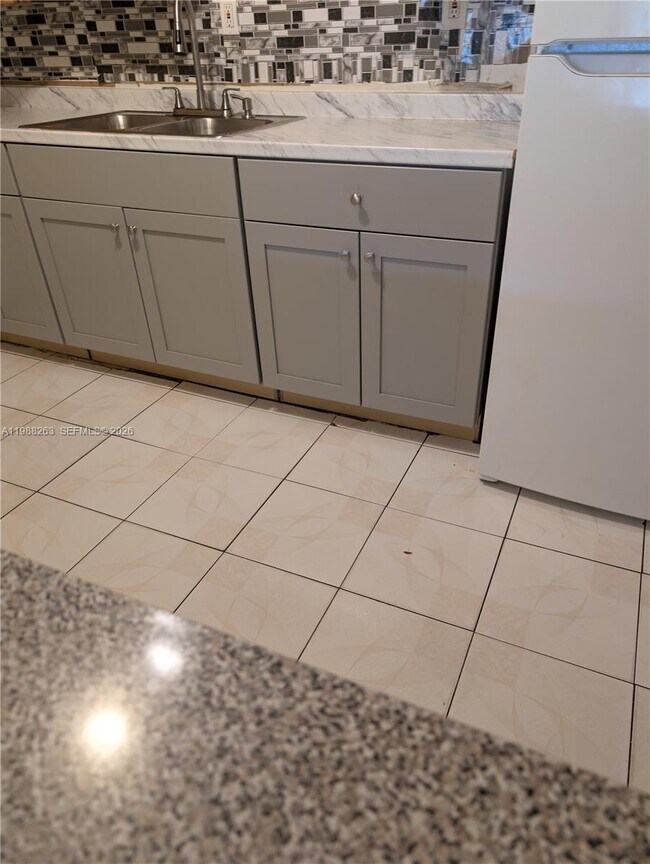 Foto del edificio - 2758 NW 197th Terrace