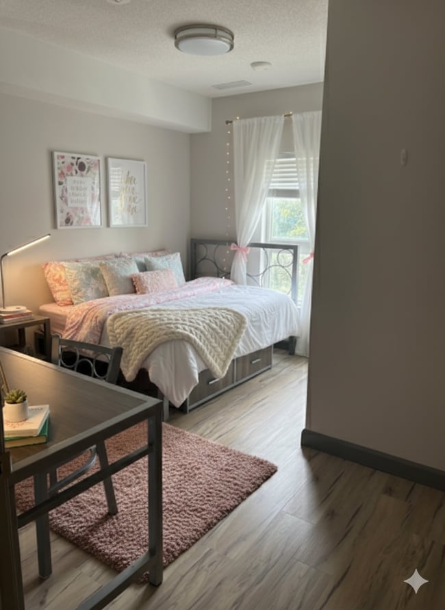 Building Photo - 258B-258B Sunview St