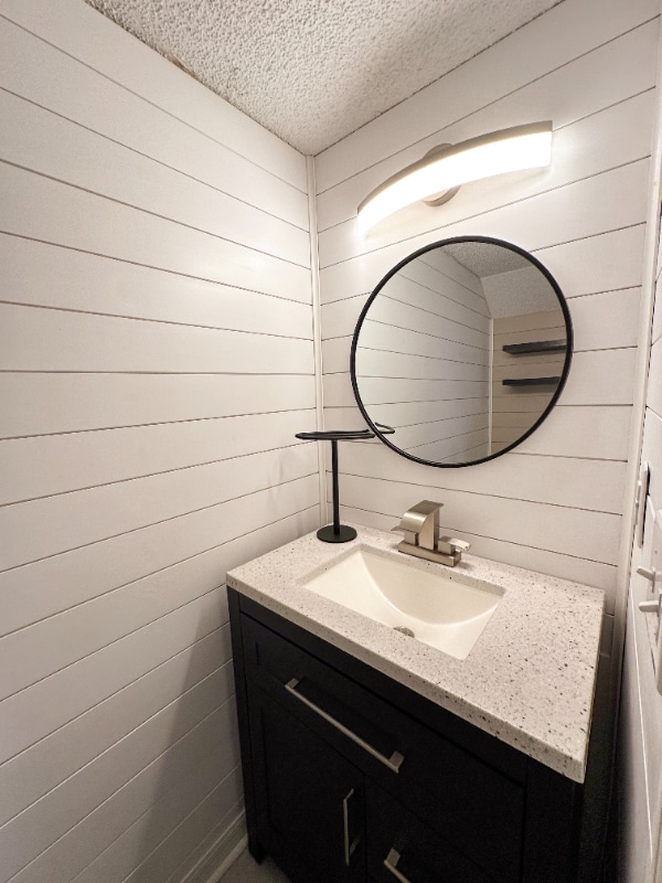 Photo - 3602 Brigadoon Cir Townhome