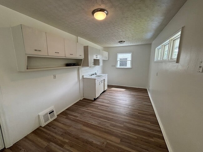 Building Photo - Tired of being a renter and want to own yo...
