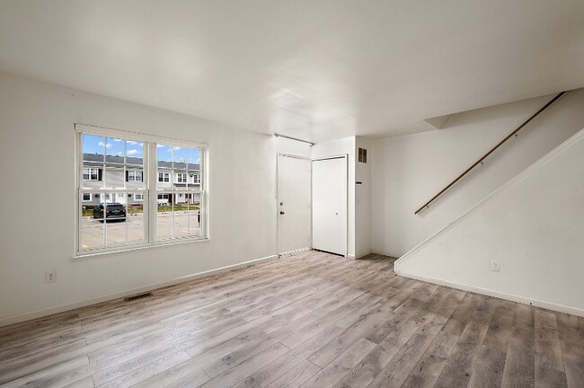 Foto del edificio - 36702 Park Pl Dr