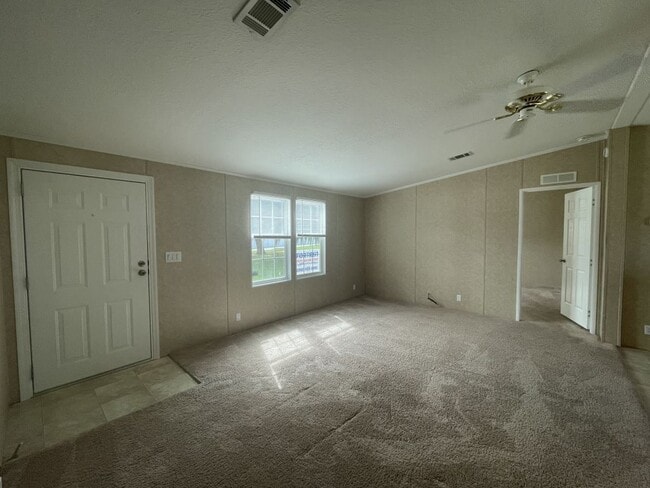Building Photo - 36047 Citrus Blvd