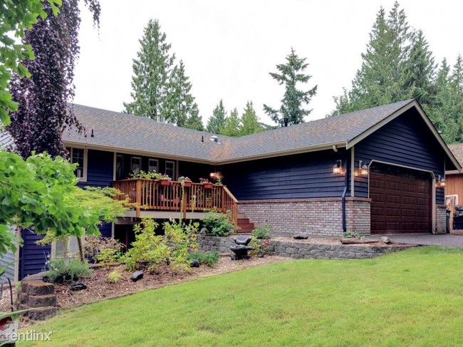 Building Photo - 4 br, 3 bath House - 56 Grand View Lane