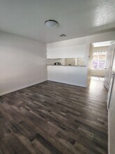 Building Photo - 2010 Larcus Ave