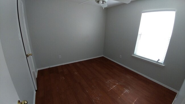 Foto del edificio - it’s your perfect sanctuary!