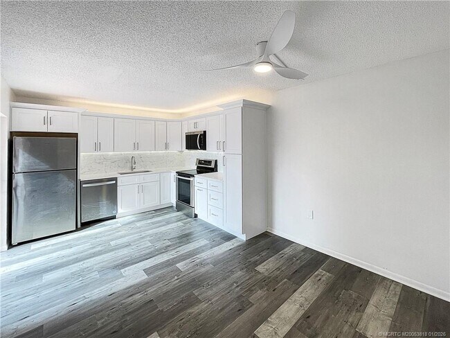 Foto del edificio - 3900 SE County Line Rd