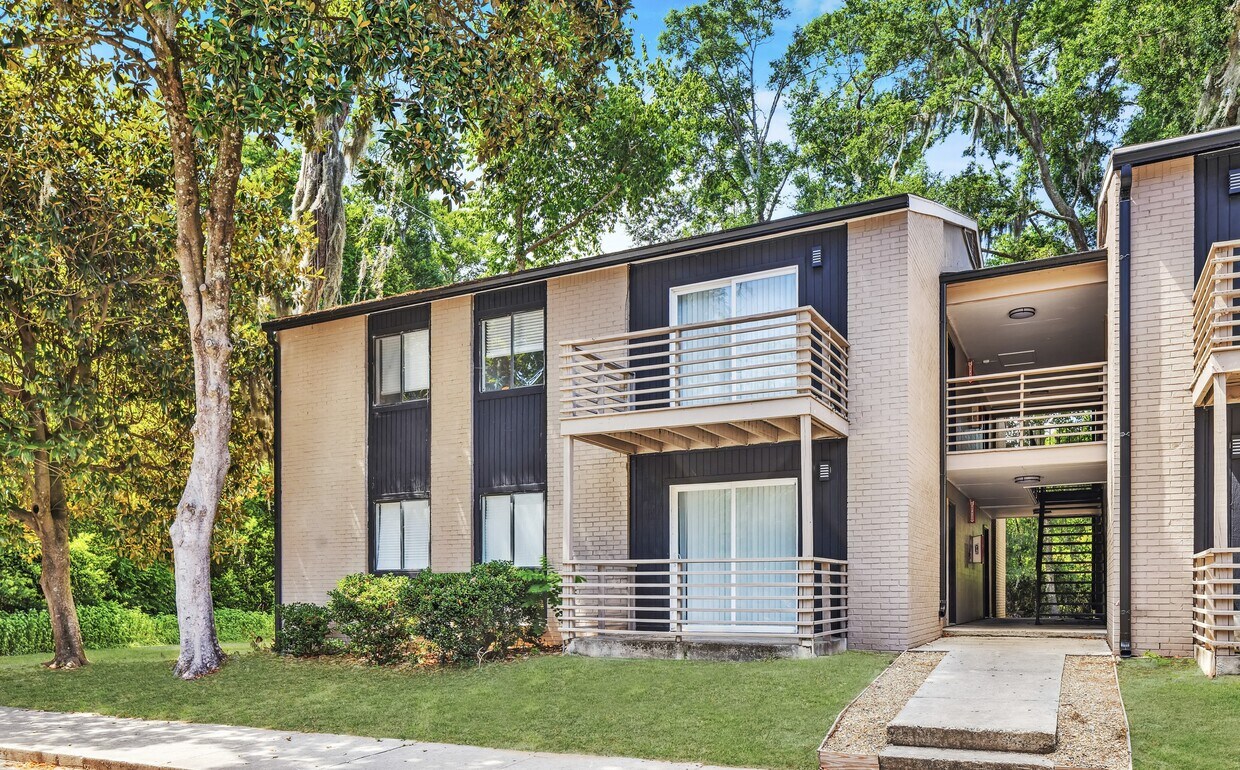 Foto principal - Residences at Port Royal