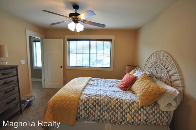 Building Photo - 3 br, 3.5 bath House - 433 Breckenridge Ct.