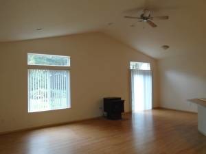 Building Photo - 5575 Radell Ct SE
