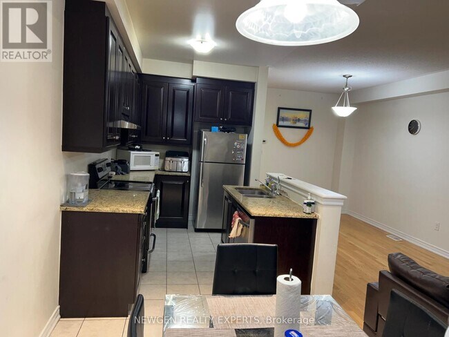 Building Photo - 188 Sky Harbour Dr