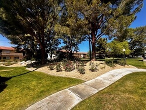 Building Photo - 9647 Spyglass Ave