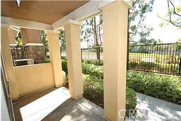 Foto del edificio - 114 Timberwood