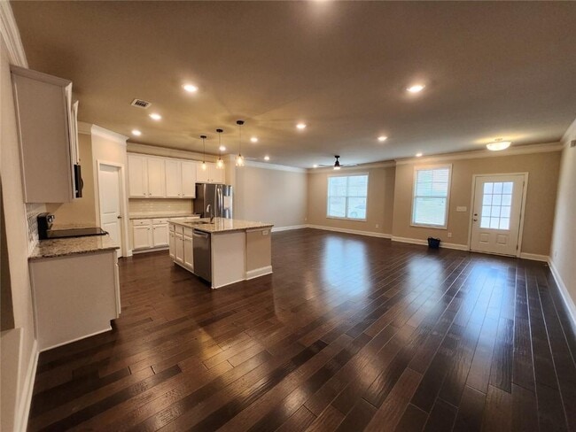 Building Photo - 2722 Pearl Rdg Trce