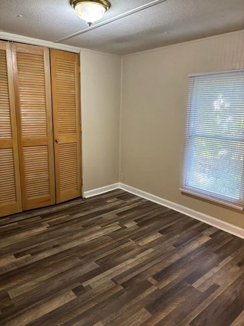 Building Photo - 133 Pamela's Pl