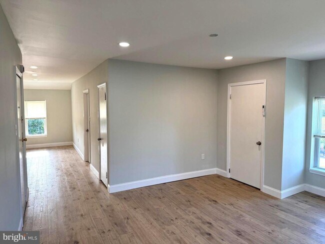 Foto del edificio - 2420 N 5th St