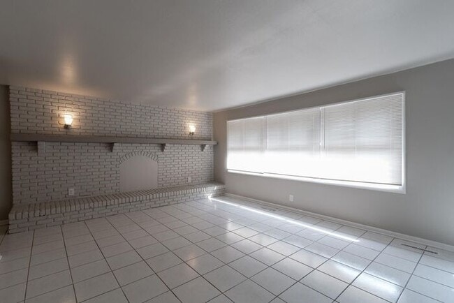 Building Photo - 6142 MEADOWLARK DRIVE