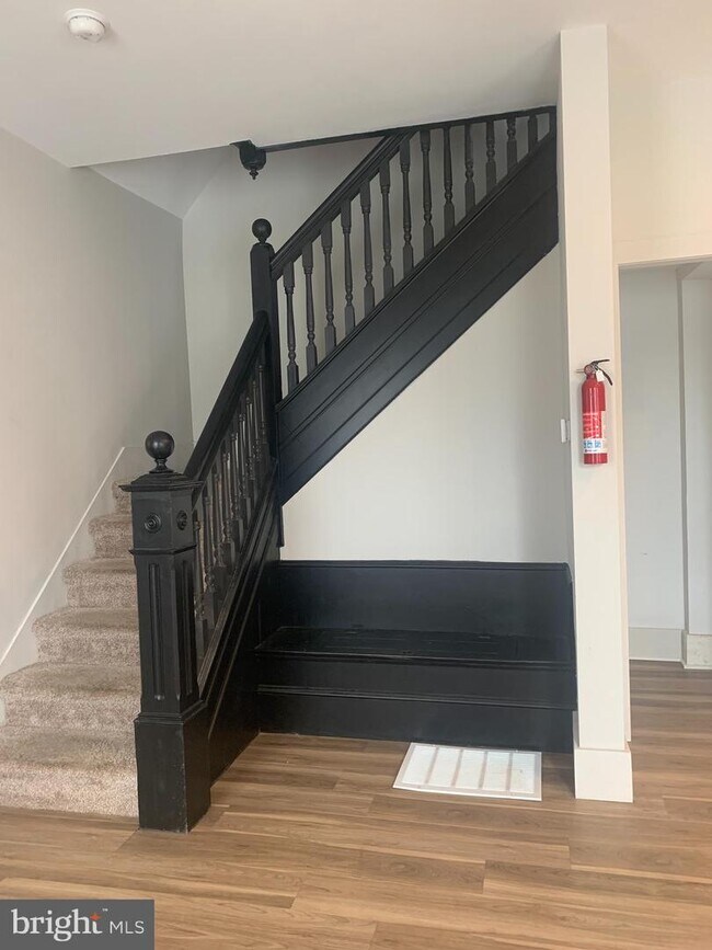 Foto del edificio - 1217 S Bethlehem Pike