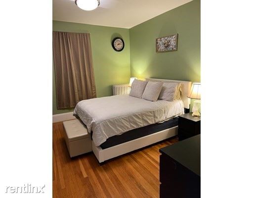Foto del edificio - 2 br, 1 bath Condo - 29 Cohasset St, 2 Unit 2