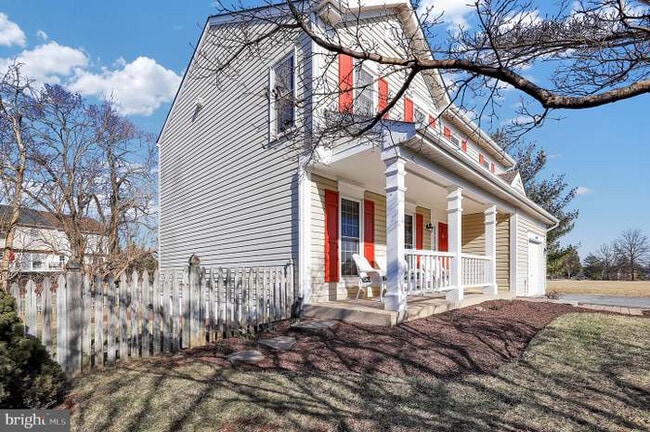 Building Photo - 6209 Derby Dr