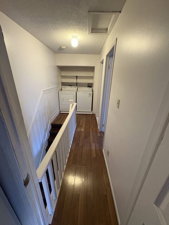 Building Photo - 63 Adeline St