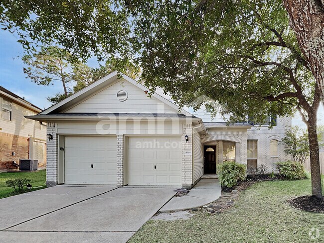 Building Photo - 25504 Oakhurst Trails Ct