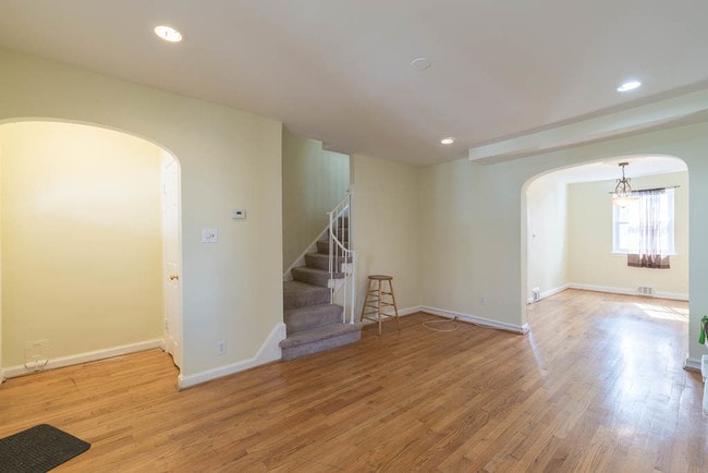 Building Photo - 2212 13th St NE
