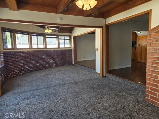 Building Photo - 7415 Dinsdale St