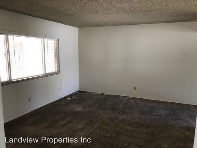 Building Photo - 3 br, 2 bath House - 212 Rodeo Rd.