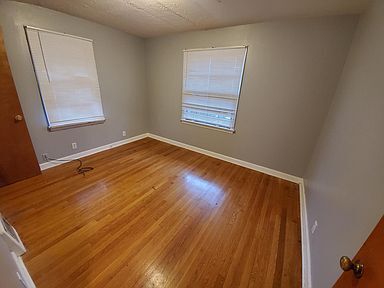 Building Photo - 1014 Bliss Dr