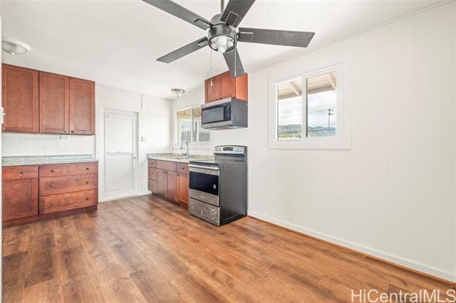 Primary Photo - 1132 Beckley Pl