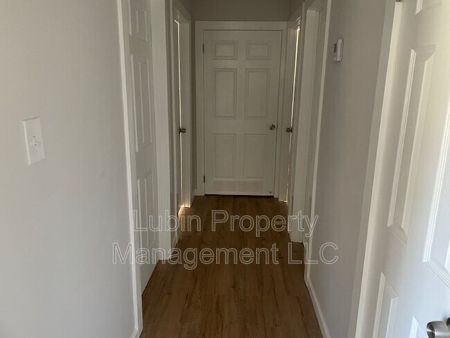 Foto del edificio - 3567 Daggett Rd