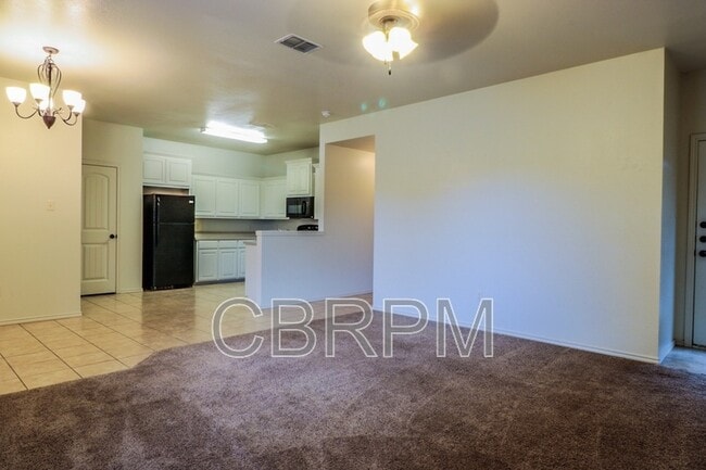 Building Photo - 9806 Ave W