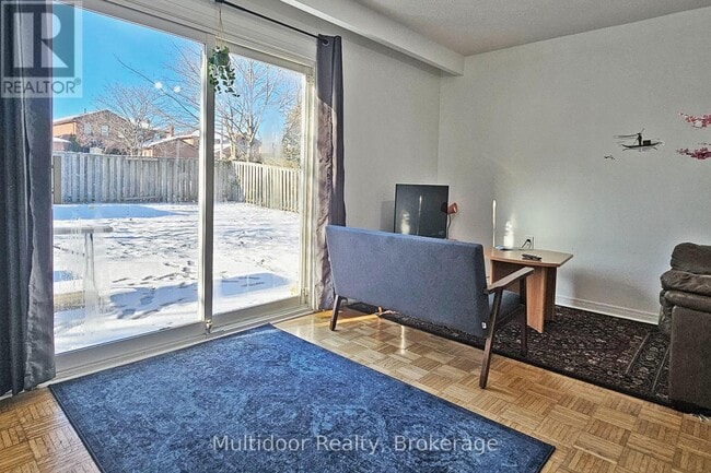 Building Photo - 2594 Privet Ct