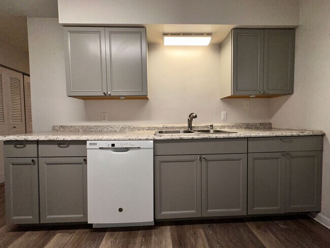 Foto del edificio - FNY121