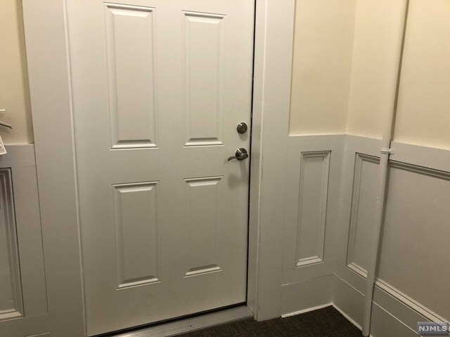 Foto del edificio - 28-32 E Ridgewood Ave