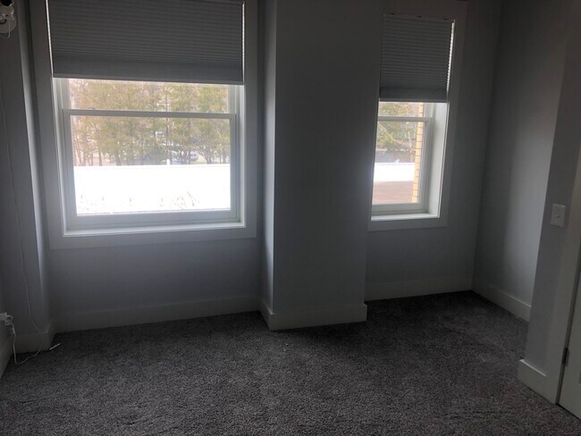 Building Photo - 217 Bridge Street, Unit E