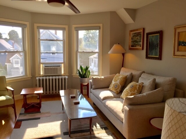 Foto del edificio - 67 Eastern Ave