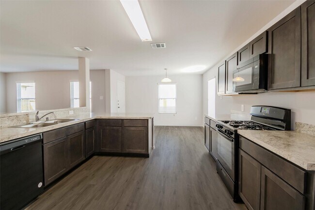 Building Photo - 23438 Goodfellow Dr