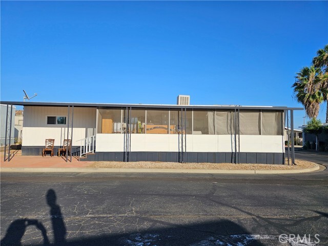 Foto del edificio - 2755 Arrow Hwy