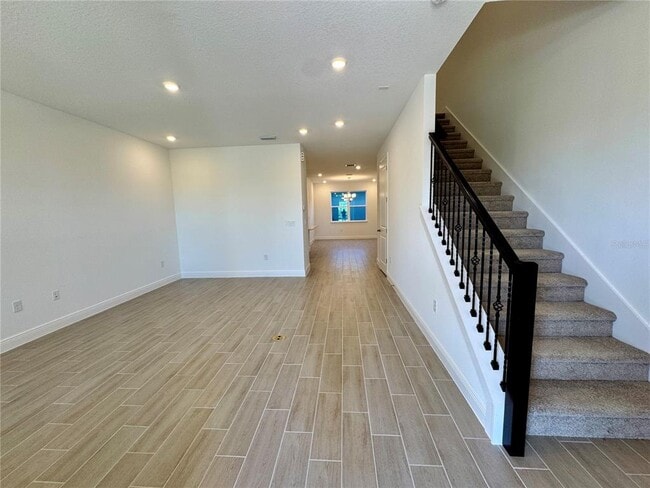 Foto del edificio - 13084 Serene Glade Rd